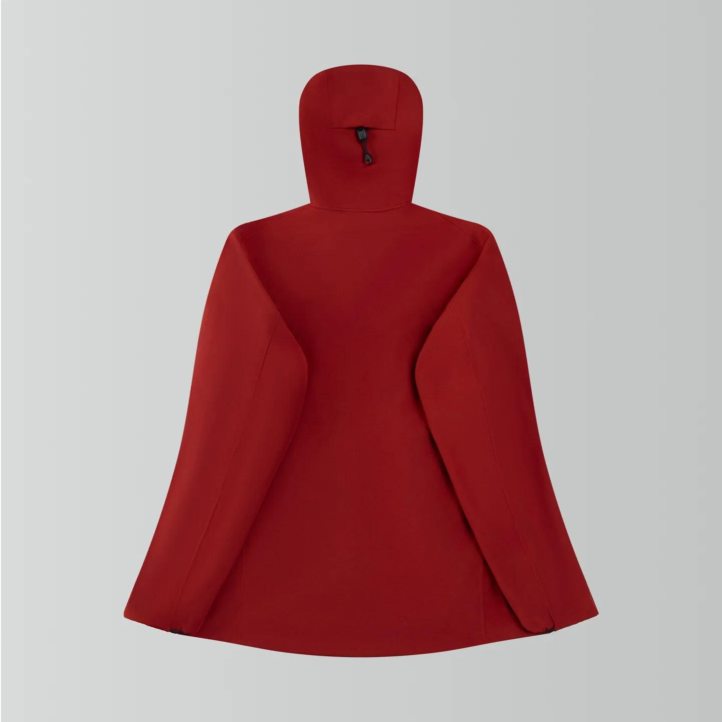 ARCTERYX GAMMA MX 100％ Series（essentials） gamma mx :Fortius 2.0 :85% ，15% :94% ，6% Gamma ，MX ， ， ， Gamma MX Top Seller， ， Series， ， ; Gamma MX ， ， ， ， ; ，New Arrival ， ， DWR ， ， ，Breathable Wind Stopper ， ， Series